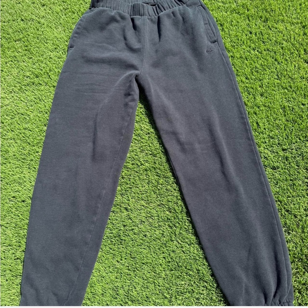 Hollister Joggers